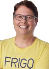 TIAGO BOLAN FRIGO