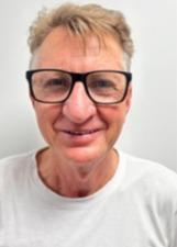GENTIL PASKE DE FARIA