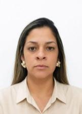MARCELA TABBATA GONÇALVES DO NASCIMENTO