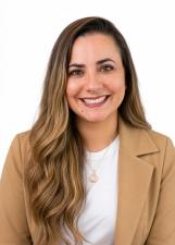 ÉRIKA ROBERTA DOS SANTOS OLIVETTI JACOMINI