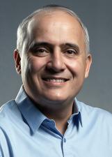 SERGIO PEREIRA JUNIOR