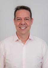 KARLOS MARCIO VIEIRA CABRAL