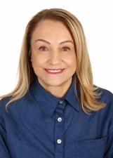 MARIA LUCIA CARDOSO PINTO AMARY