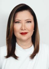 RAQUEL KOBASHI GALLINATI LOMBARDI