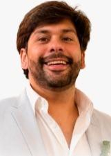 JOSÉ FELIPE BRAZ DOS SANTOS