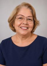 REGINA ALICE MARQUES CARNEIRO