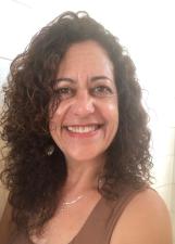 WILMA PANARIELLO