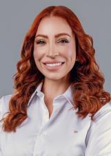 JULIANA NASCIMENTO SANTOS SILVA