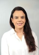 DÉBORAH JULIANNA LEITE ALVES
