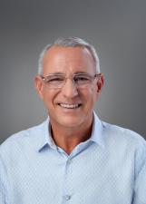 JORGE CLADISTONE POZZOBOM