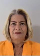 MARIA EUNICE NEVES DO NASCIMENTO