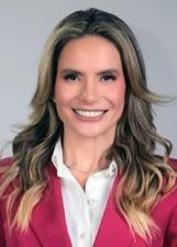 ALINE LEAL FONTANELLA KLEMT