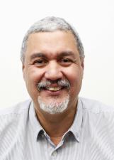 FRANCISCO JOSE NOGUEIRA DA SILVA