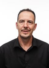 JONAS WAGNER MARCELINO