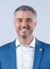 VINICIUS MARCHESE MARINELLI