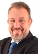 BRUNO ZAMBELLI SALGADO