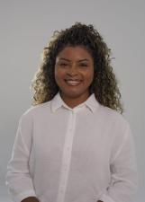 GEISEANE DE ATAIDE GOMES