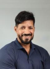 JAIRO JOSE FRANCISCO METODIO