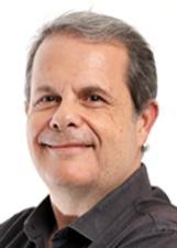 LUIZ CLAUDIO BRUNINI