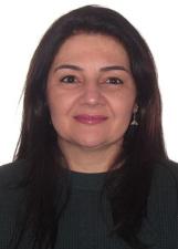 LEDINALVA PEREIRA DE ALMEIDA