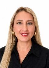 MILENE CORRÊA ZEREK RESENDE
