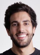 JULIO CESAR CASARES FILHO