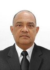 NORMANDO BARBOSA DE OLIVEIRA