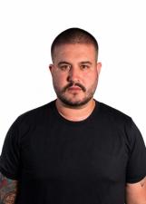 HAGARA ESPRESOLA RAMOS