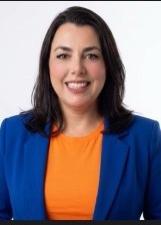 PRISCILA FELIX LOPES