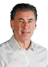 LEONALDO PARANHOS DA SILVA