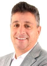 ROGÉRIO APARECIDO MARTINS