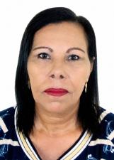 GILZOLENE DA SILVA AMORIM