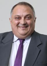 MARCIO ROGERIO DE SOUSA SILVA