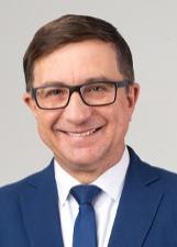 SILVIO CARDOSO JUNIOR
