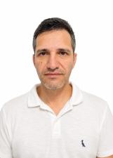 ROBERVAL BENEDITO RODRIGUES