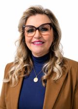 NILCE BREGALDA SCHNEIDER