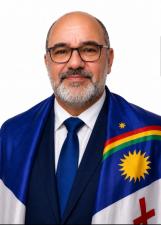 WILSON INACIO DA SILVA