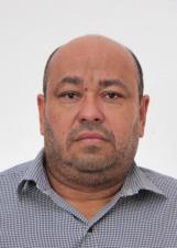 ALESSANDRO PEREIRA
