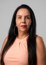 SANDRA SILVEIRA