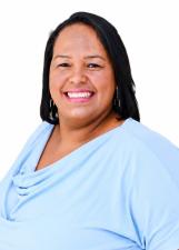 LUCINETHE JARDIM