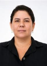SAMARA RAYKA MIRANDA DE OLIVEIRA