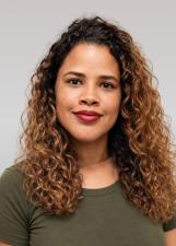 PRISCILA DA SILVA CAVALCANTE URQUIA