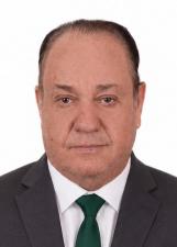 JOSE ROBERTO ACIOLLI DOS SANTOS