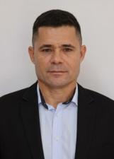 NILTON RODRIGUES DOS SANTOS