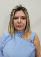 VANIA REGINA DE ALMEIDA