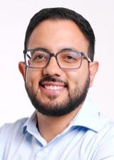 LEONARDO ALVES DE CASTRO