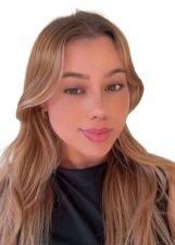 EDIVÂNIA DOS SANTOS SILVA
