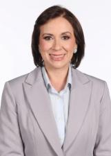 MARIANE MORATO STIVAL BARRETO FONSECA