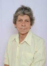 WALCY CALIXTO VIEIRA