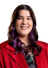 JESSICA MICHELS